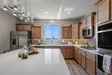 9389 Mayflower Gulch Way - Photo 4