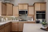 9389 Mayflower Gulch Way - Photo 5