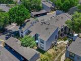 3550 Harlan Street - Photo 1