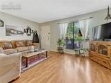 3550 Harlan Street - Photo 20