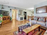 3550 Harlan Street - Photo 22