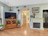 3550 Harlan Street - Photo 23
