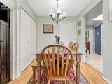 3550 Harlan Street - Photo 27