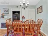 3550 Harlan Street - Photo 34