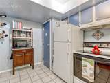 3550 Harlan Street - Photo 38