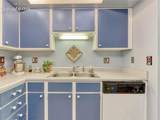 3550 Harlan Street - Photo 40