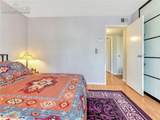 3550 Harlan Street - Photo 56