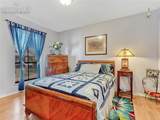 3550 Harlan Street - Photo 58