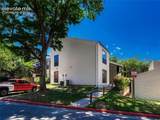 3550 Harlan Street - Photo 6