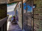 3550 Harlan Street - Photo 7