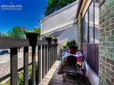 3550 Harlan Street - Photo 9