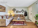 3550 Harlan Street - Photo 18