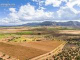 2997 County Road 20.5 - Photo 11