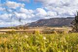 2997 County Road 20.5 - Photo 12