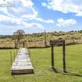 2997 County Road 20.5 - Photo 19