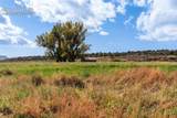 2997 County Road 20.5 - Photo 21