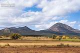 2997 County Road 20.5 - Photo 24