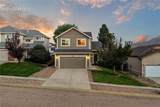 7755 Mountain Laurel Drive - Photo 1