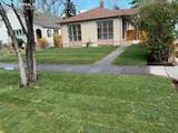 1919 Corona Street - Photo 1