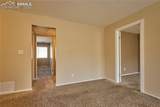 1708 Sawyer Way - Photo 15