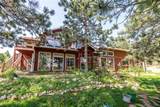 2493 County Road 782 - Photo 1