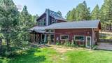 2493 County Road 782 - Photo 2