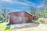 2493 County Road 782 - Photo 34