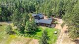 2493 County Road 782 - Photo 35