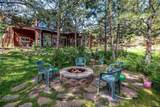 2493 County Road 782 - Photo 36