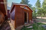 2493 County Road 782 - Photo 37