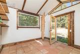 2493 County Road 782 - Photo 38