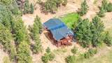 2493 County Road 782 - Photo 39