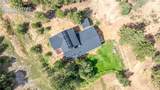 2493 County Road 782 - Photo 40