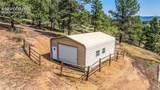 2493 County Road 782 - Photo 41