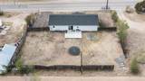 736 Indiana Avenue - Photo 35