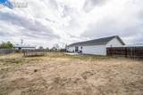 736 Indiana Avenue - Photo 36