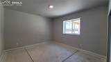 6531 Miro Lane - Photo 21