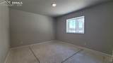 6531 Miro Lane - Photo 24