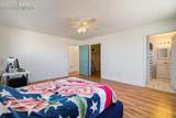 6820 Rio Road - Photo 14