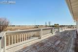 6820 Rio Road - Photo 32
