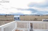 6820 Rio Road - Photo 35