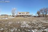 6820 Rio Road - Photo 37