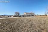 6820 Rio Road - Photo 39