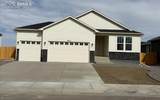 9925 Pennycress Drive - Photo 1