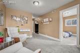 224 Mill Street - Photo 10