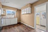 224 Mill Street - Photo 14