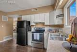 224 Mill Street - Photo 16