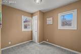 224 Mill Street - Photo 20
