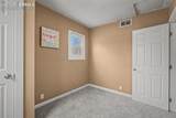 224 Mill Street - Photo 22