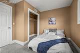 224 Mill Street - Photo 27